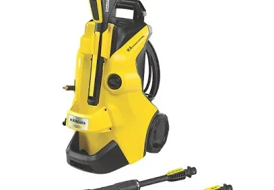 Location Karcher électrique Karcher à Aulnoy-lez-Valenciennes
